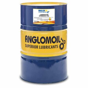 Dầu thủy lực Lubemaster Hydraulic ISO 46, 68