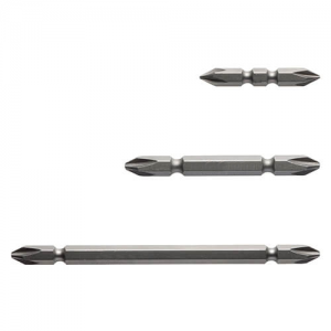 Double End Bit (Magnetized) M-A14