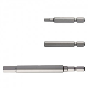 Hex Bit HHDA19