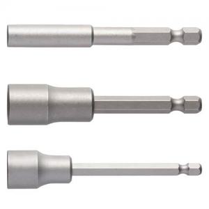 Socket Bit B45 Socket Bit B45