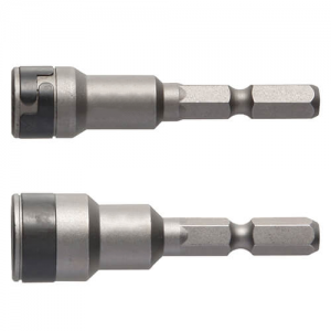 Socket Bit (Side Magnet) MA20S