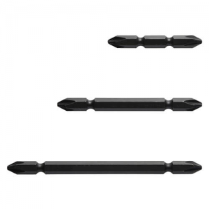 TAPPING Bit(Black tip) A14B