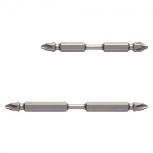 TORSION Bit(Power tip) HHDBT43P