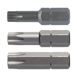 TORX Bit HHDA5