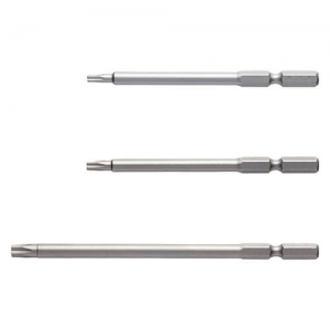 TORX Bit (Tamper-Proof) HHDN