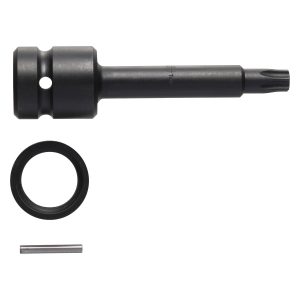 TORX Socket No.S6(T40 x 75)