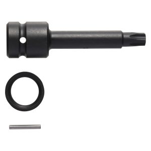 torx-socket-no-s6t45-x-75